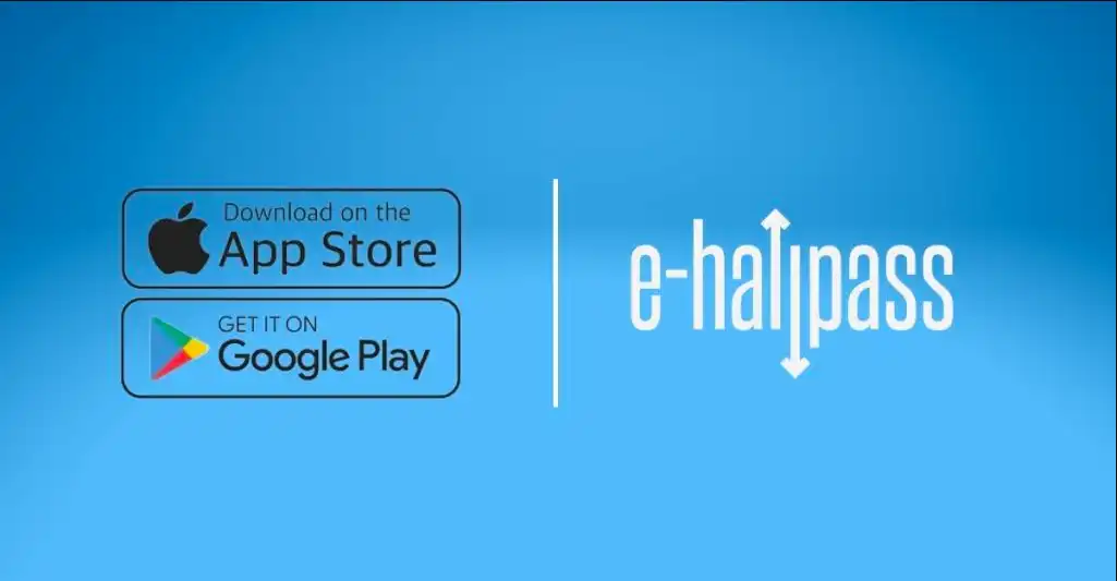 ehallpass app